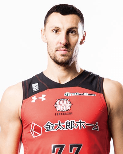 tony_gaffney_2017-2018_16-9.png
