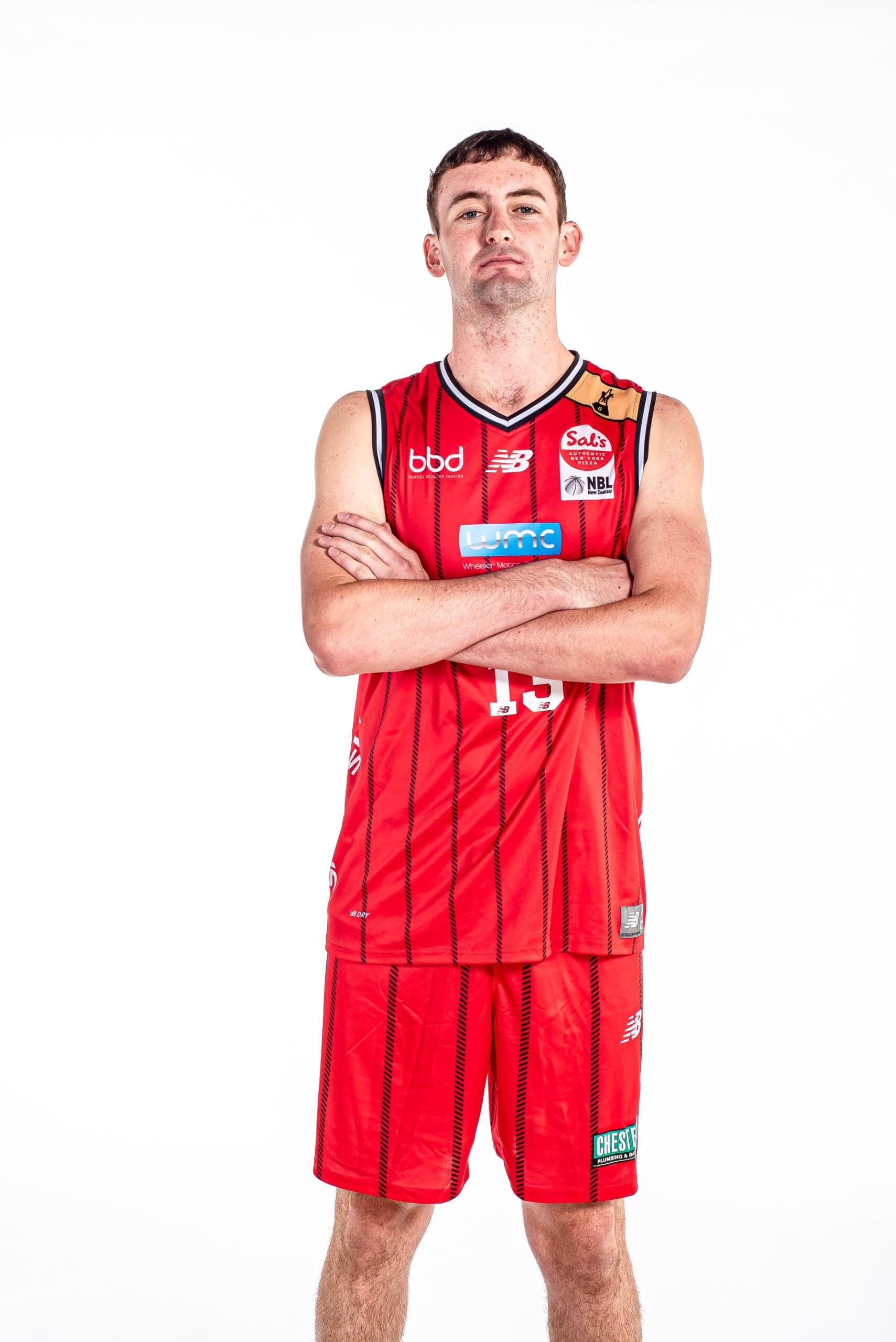 tony_worthington_2025-2026_16-9.jpg