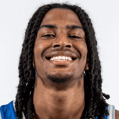 Torey ALSTON