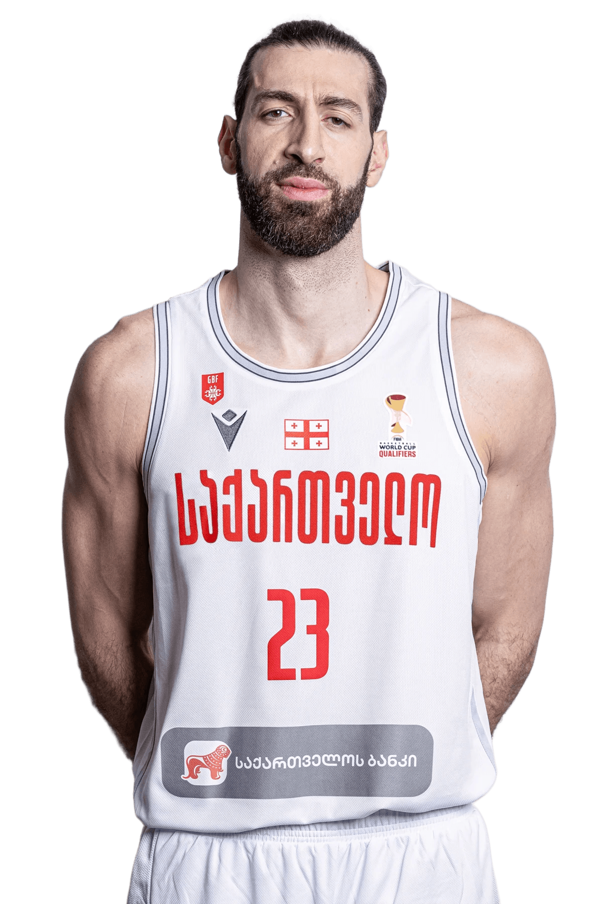 tornike_shengelia_2026-2027_16-9.png