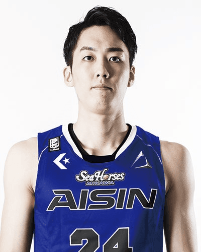 toshikazu_kato_2016-2017_16-9.png