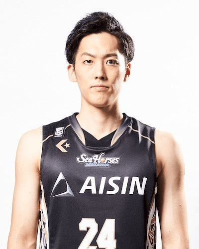 toshikazu_kato_2019-2020_16-9.png