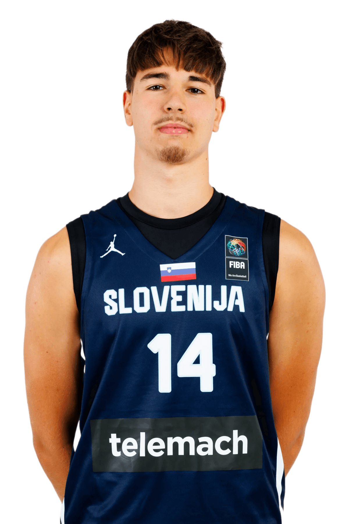 tosja_brzan_2026-2027_16-9.png