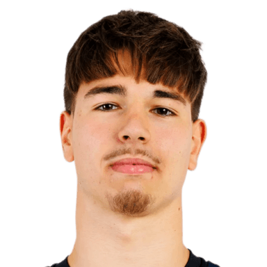 Tosja BRZAN