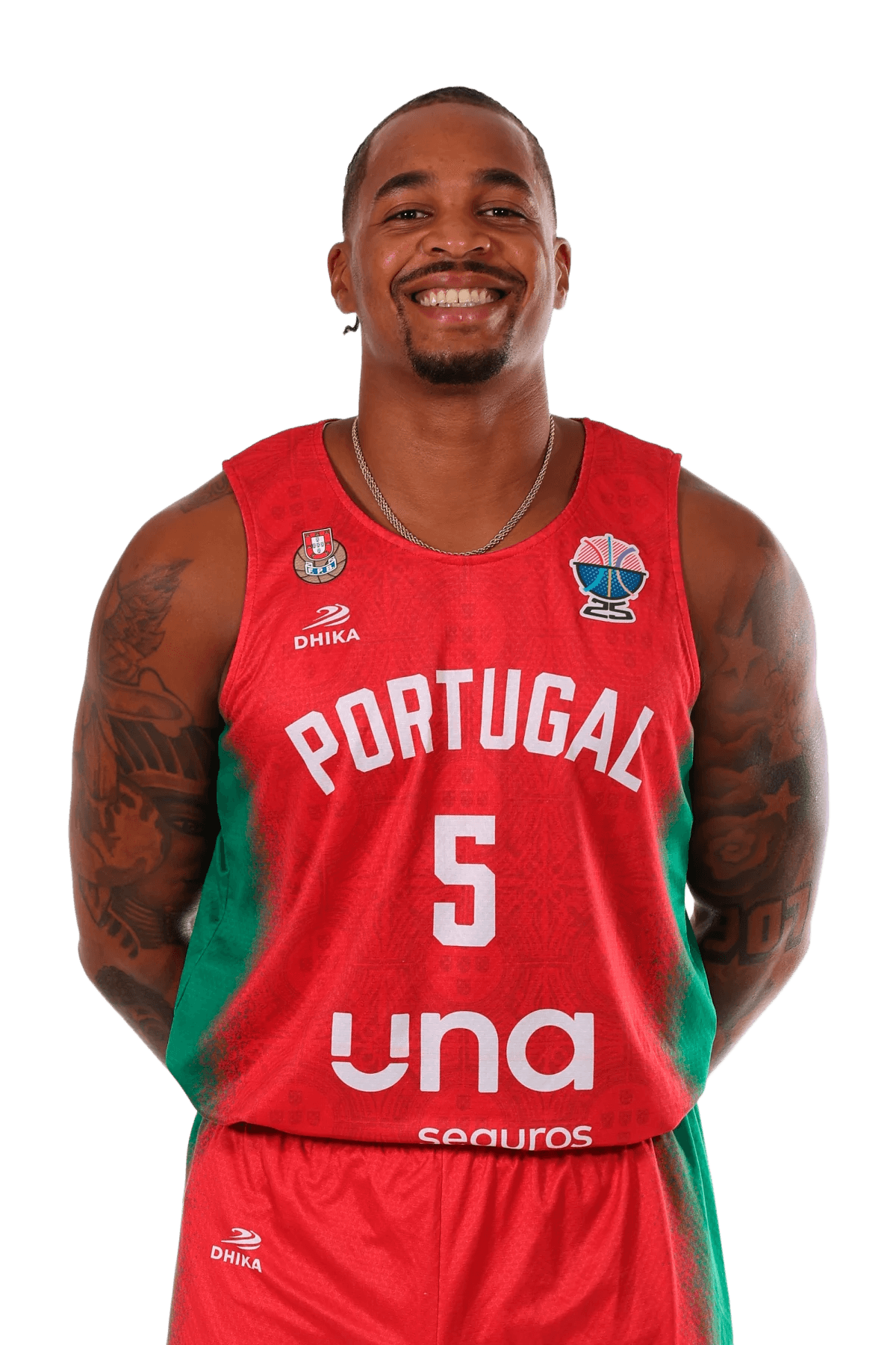 travante_williams_2026-2027_16-9.png