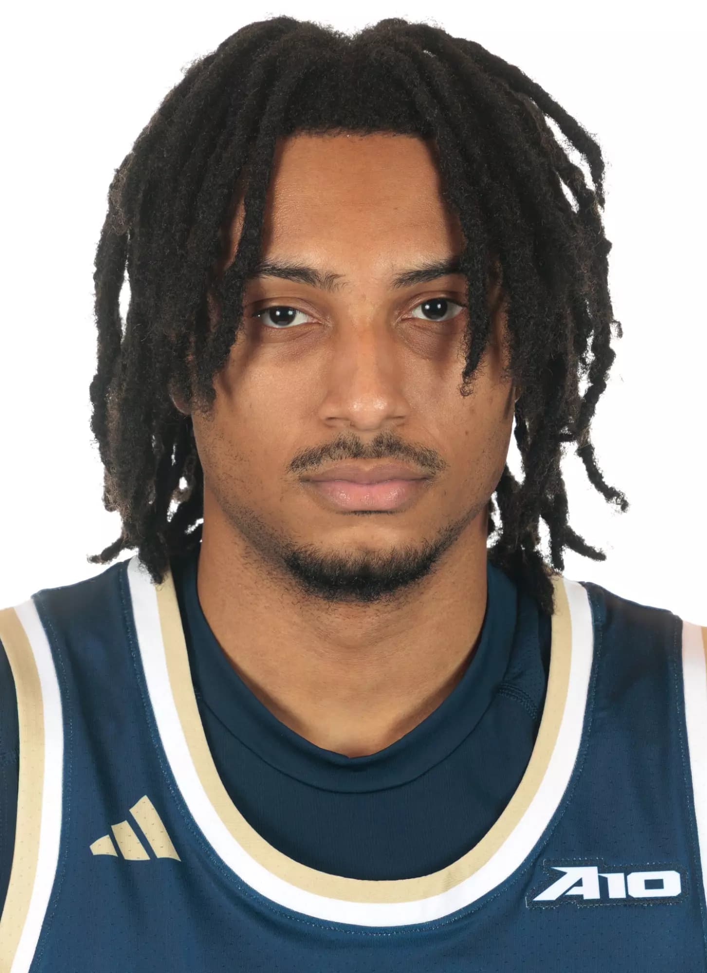 tre_dinkins III_2025-2026_16-9.webp