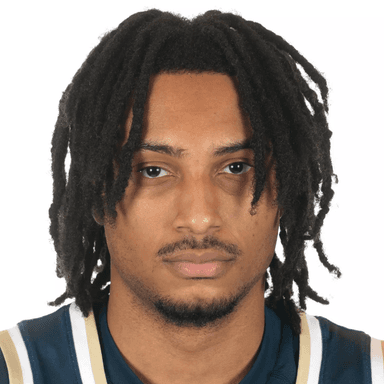 Tre DINKINS III