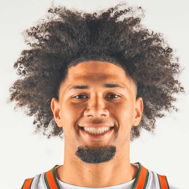 Tre DONALDSON