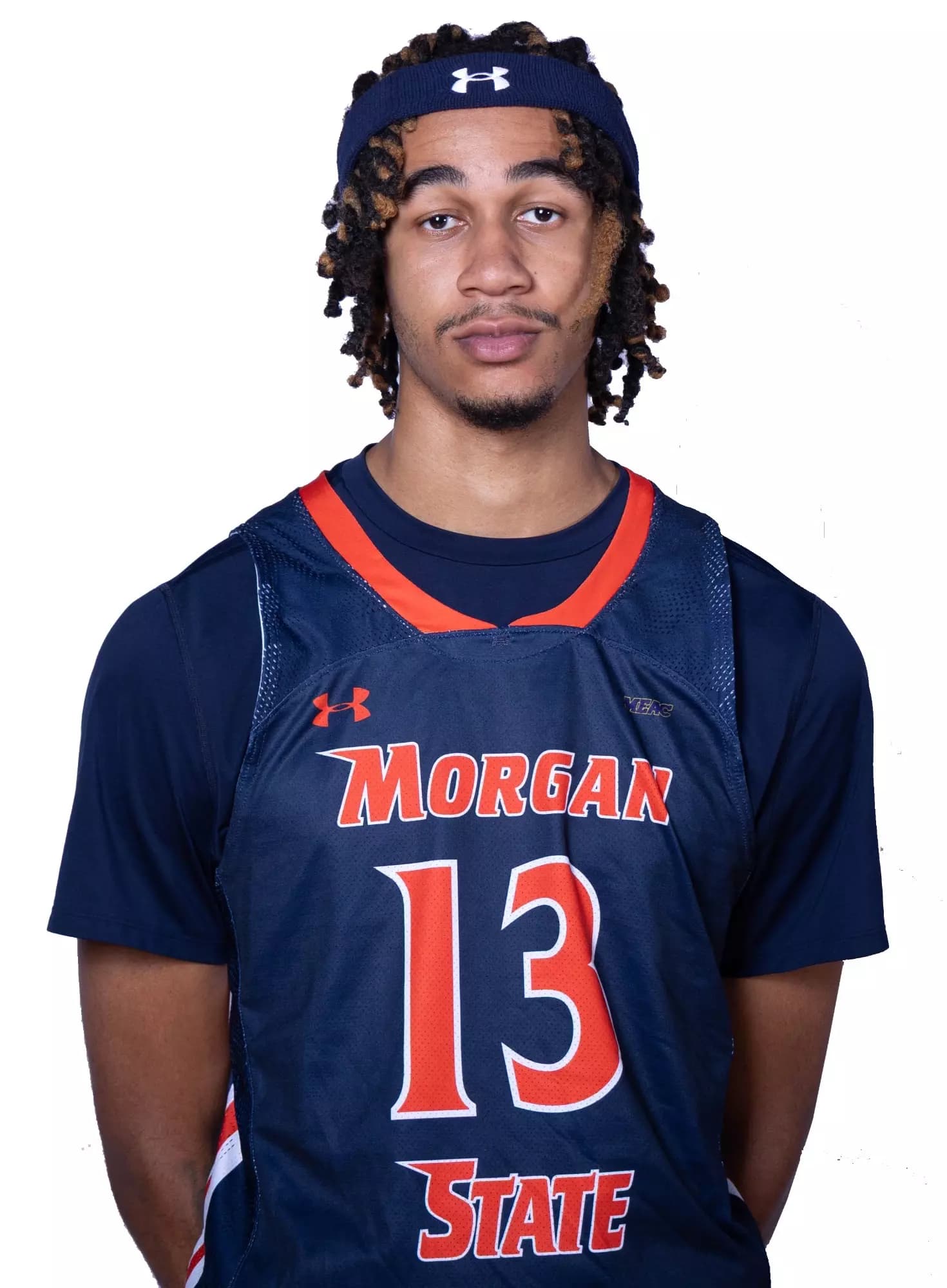 trent_edwards_2025-2026_16-9.webp