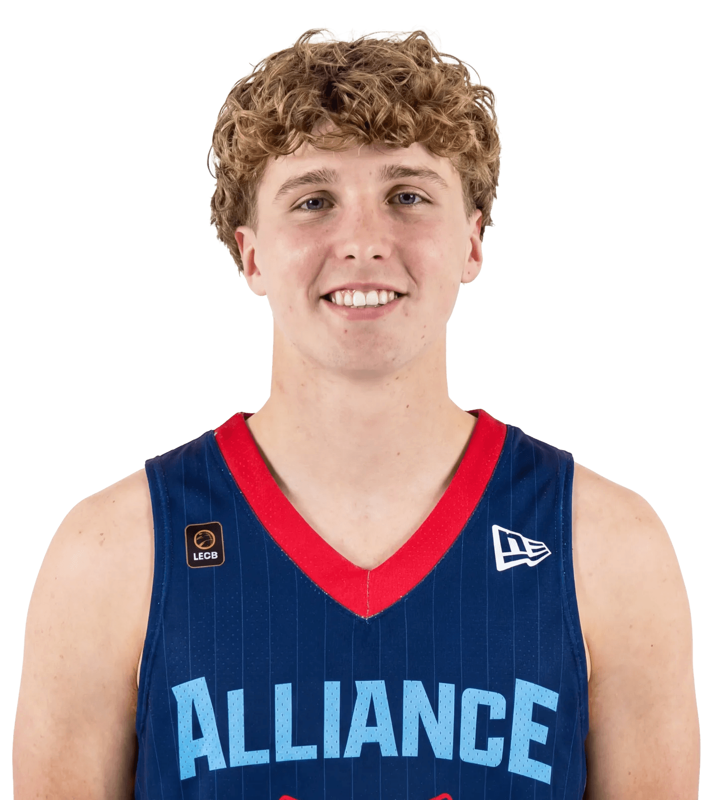 trent_johnson_2026-2027_16-9.png