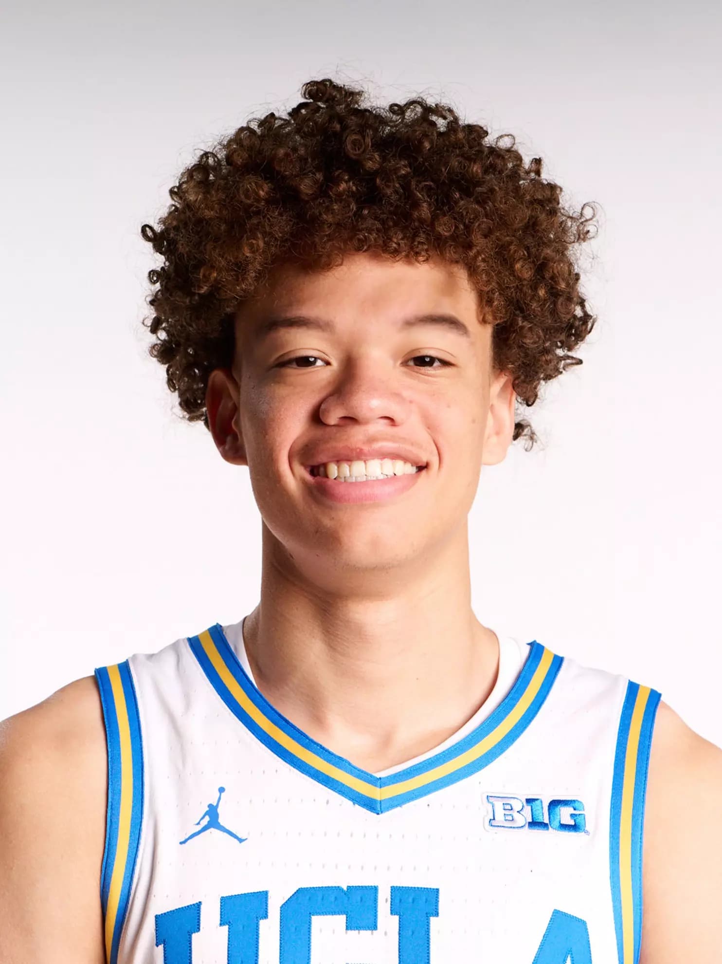 trent_perry_2025-2026_16-9.webp