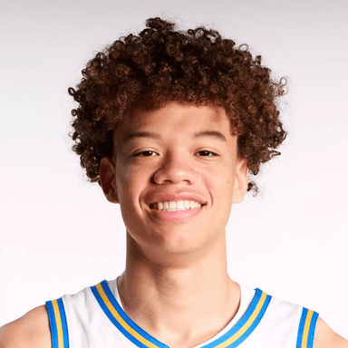 Trent PERRY