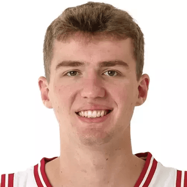 Trent SISLEY