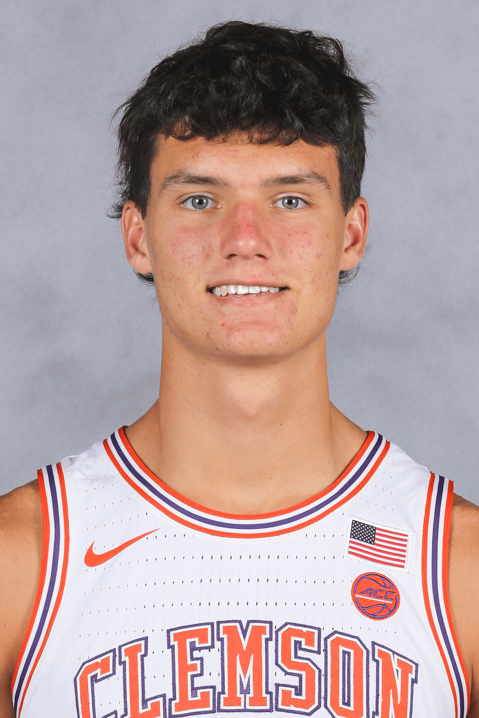 trent_steinour_2025-2026_16-9.png