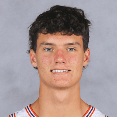 Trent STEINOUR