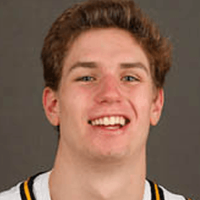 Trevin JIRAK