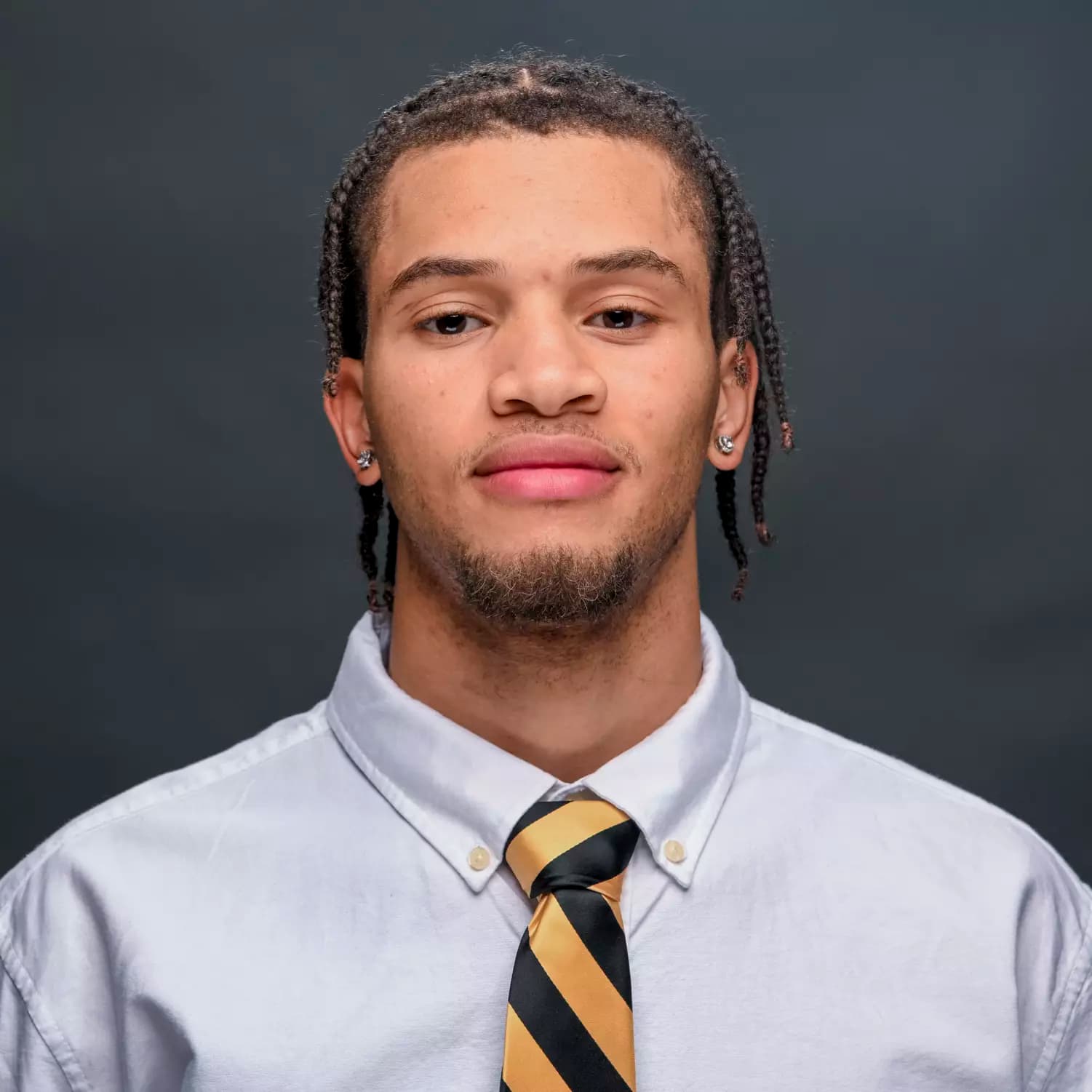 trevon_payton_2025-2026_16-9.webp