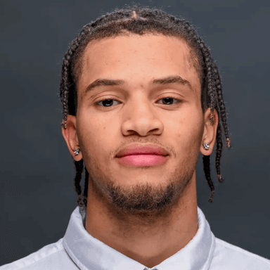 Trevon PAYTON