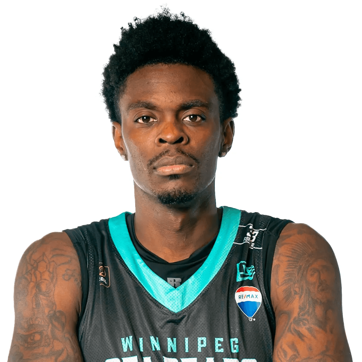trevon_scott_2026-2027_16-9.png