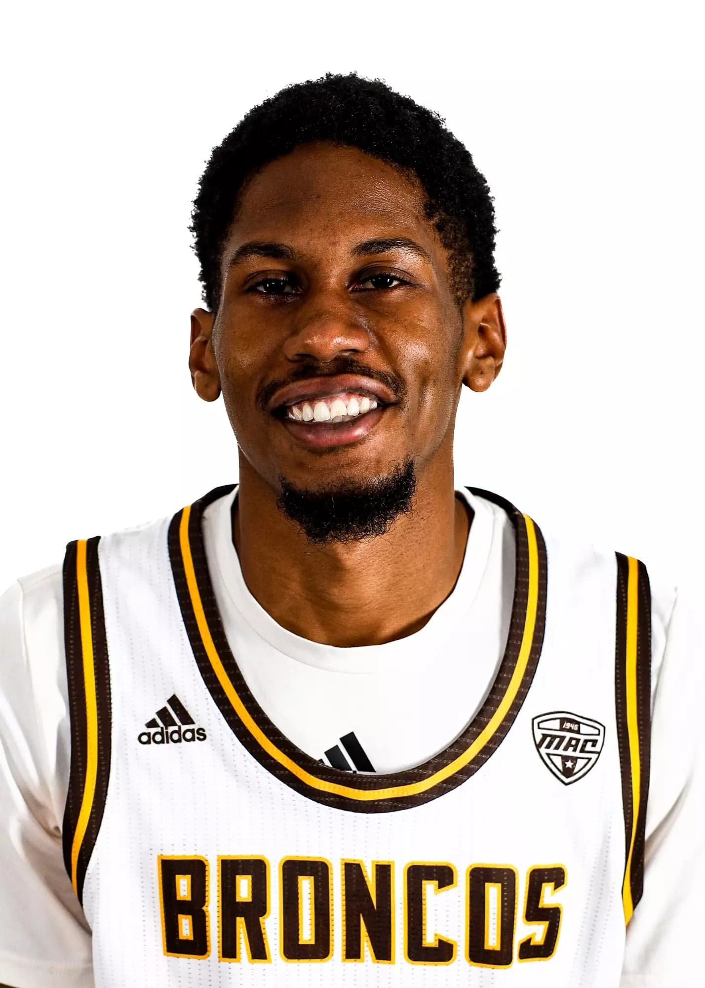 trey_lewis_2025-2026_16-9.webp