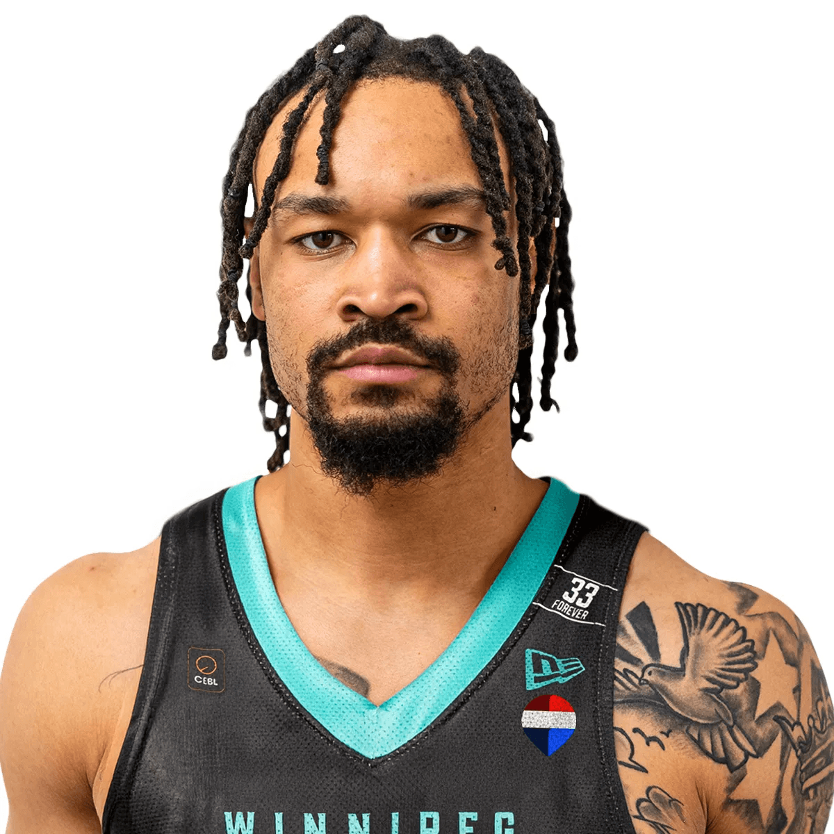 trey_mcgowens_2026-2027_16-9.png