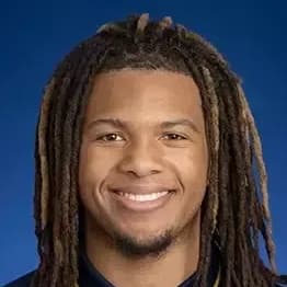 Trey MCKENNEY