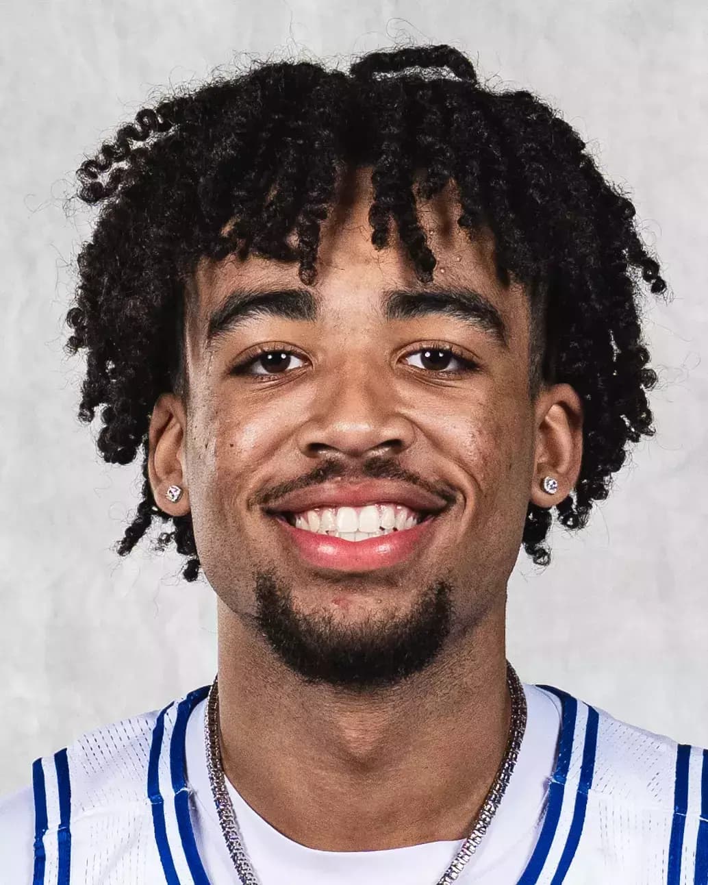 trey_scott III_2025-2026_16-9.webp