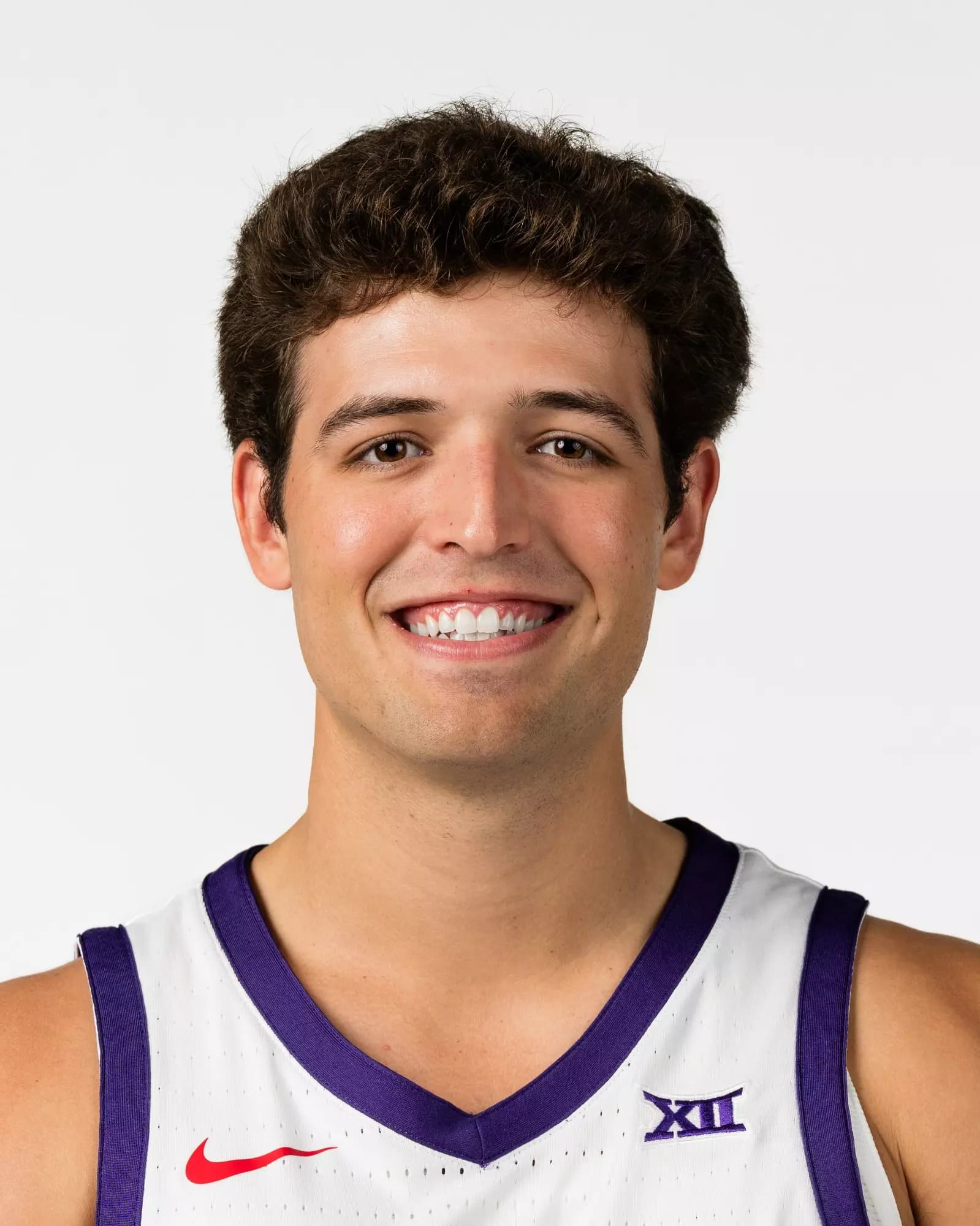 trey_stuart_2025-2026_16-9.webp