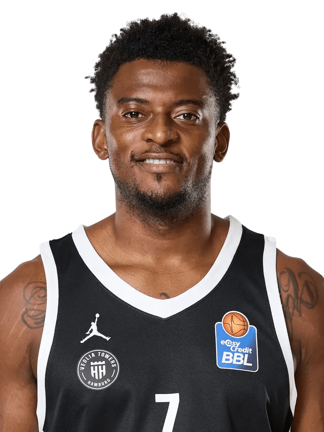 trey_wade_2026-2027_16-9.png