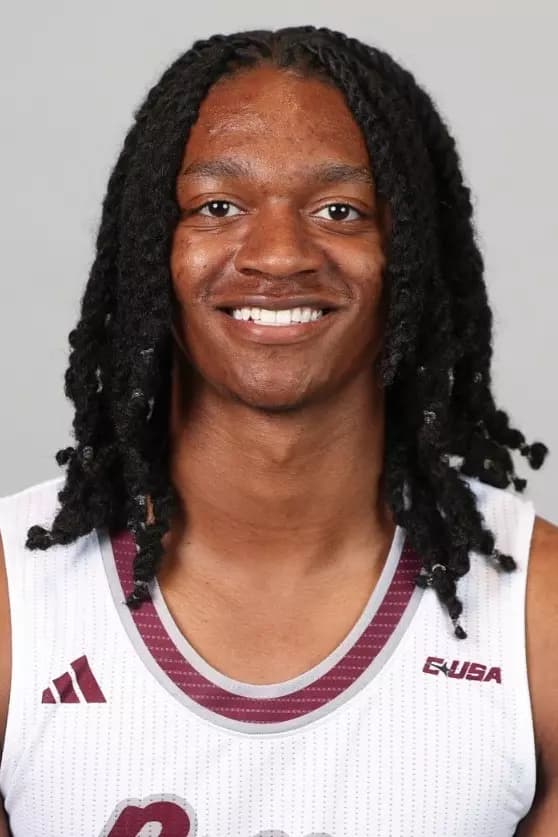 trey_williams Jr._2025-2026_16-9.webp