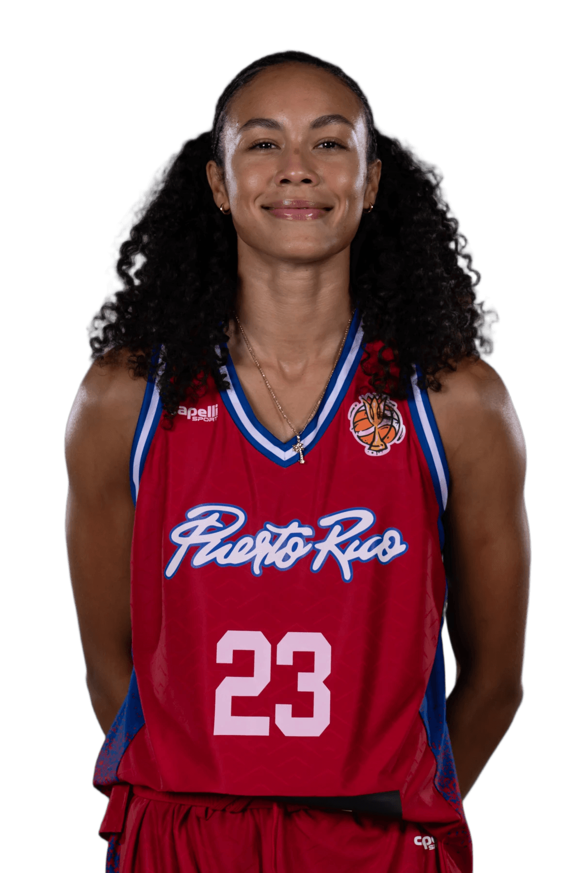 trinity_san_antonio_2026-2027_16-9.png