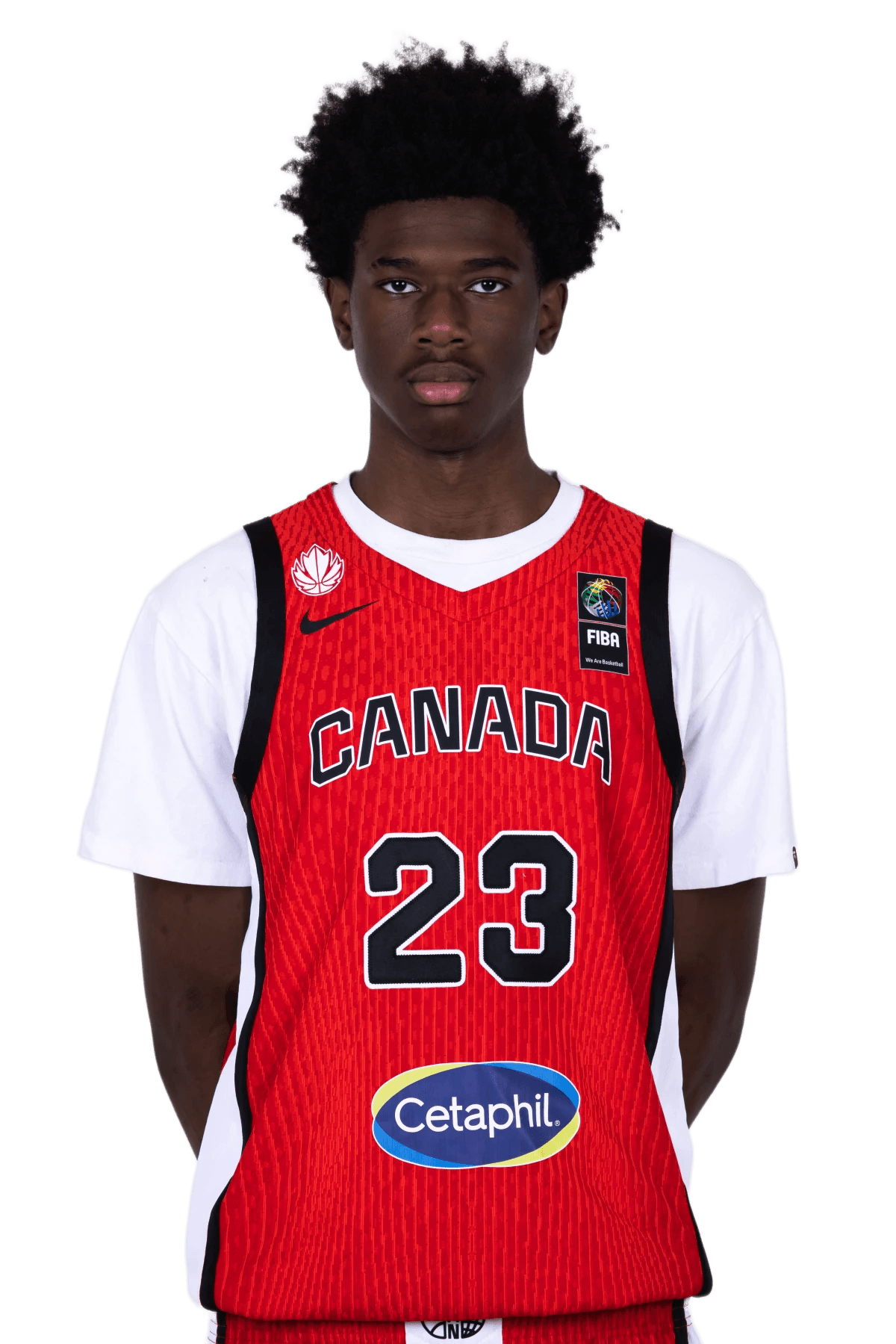 tristan_edwards_2026-2027_16-9.png