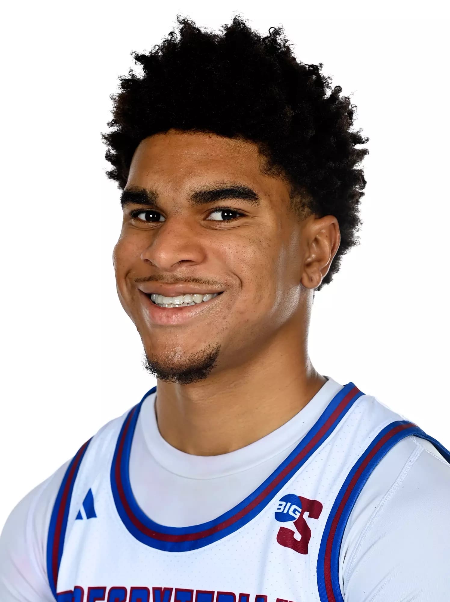 triston_wilson_2025-2026_16-9.webp