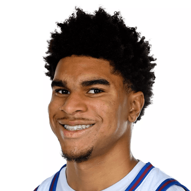 Triston WILSON