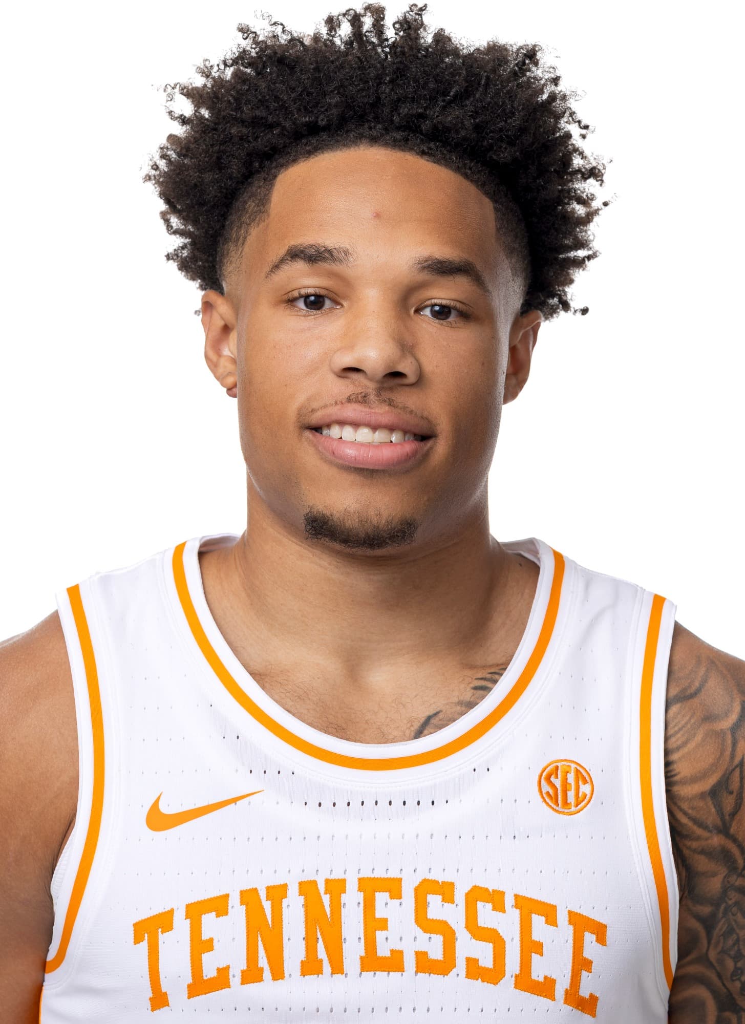 troy_henderson_2025-2026_16-9.jpg
