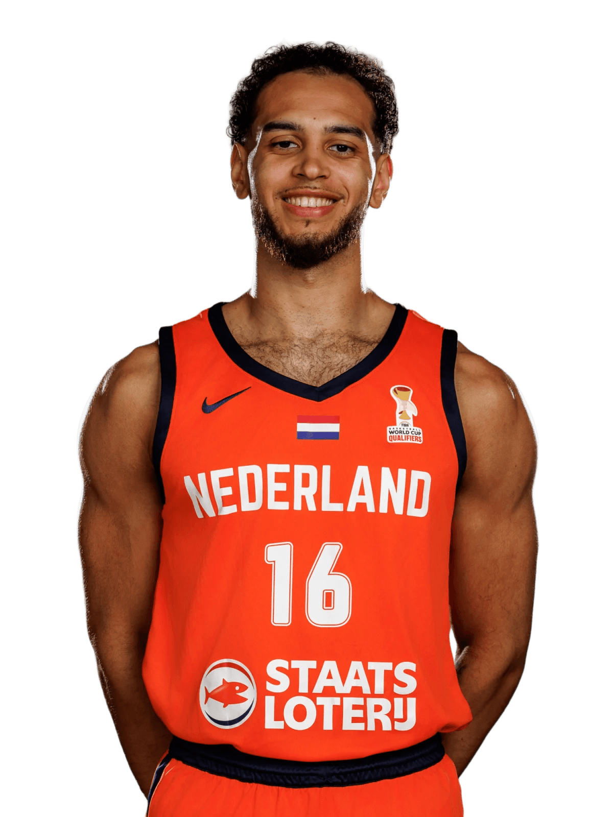 troy_koehler_2026-2027_16-9.png