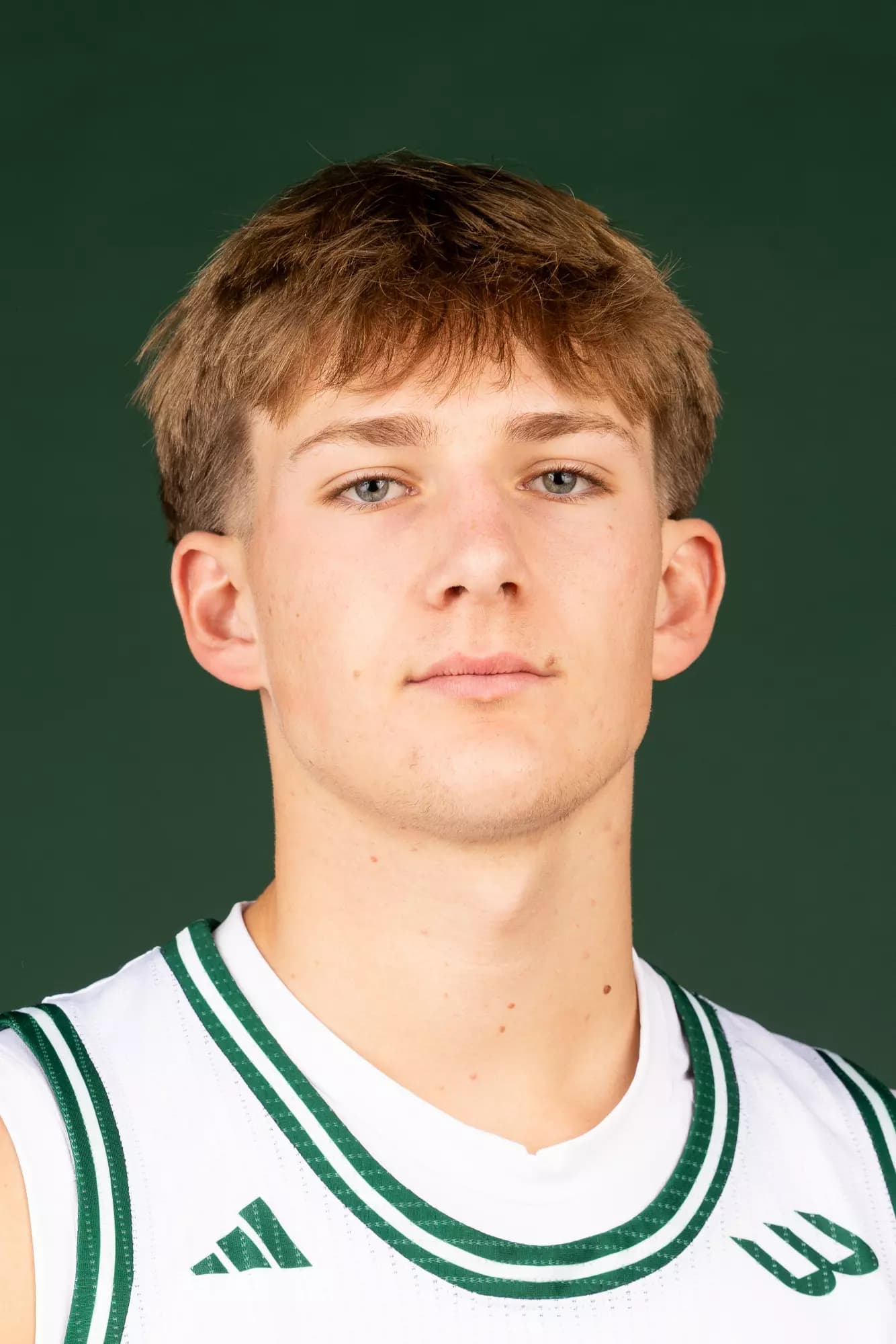 troy_plumtree_2025-2026_16-9.webp