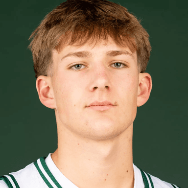 Troy PLUMTREE