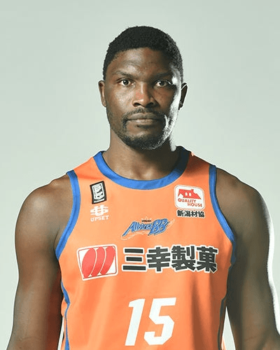 tshilidzi_kawata_2021-2022_16-9.png