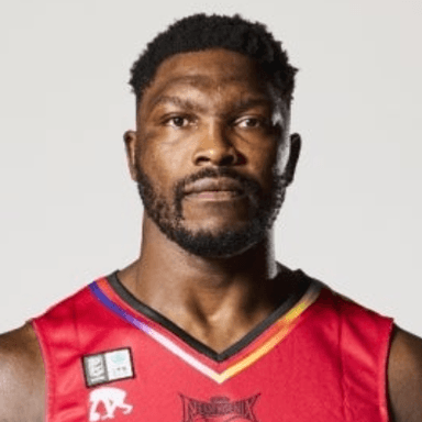 Tshilidzi KAWATA