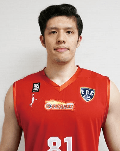 tsubasa_obara_2016-2017_16-9.png