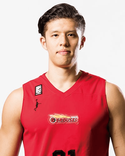 tsubasa_obara_2017-2018_16-9.png