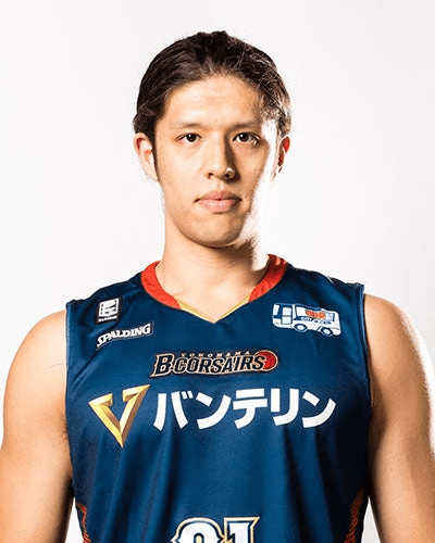 tsubasa_obara_2018-2019_16-9.png