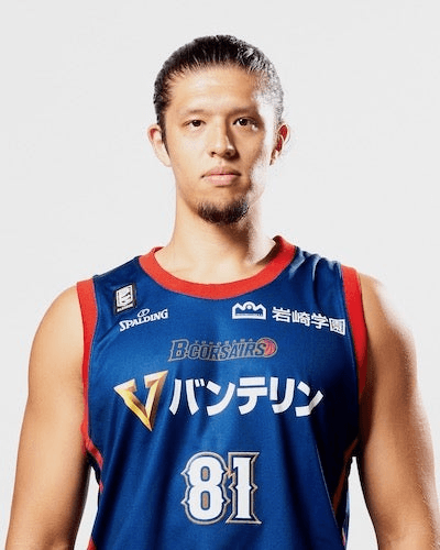 tsubasa_obara_2019-2020_16-9.png