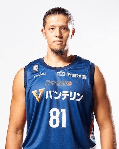 tsubasa_obara_2020-2021_16-9.png