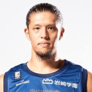 Tsubasa OBARA