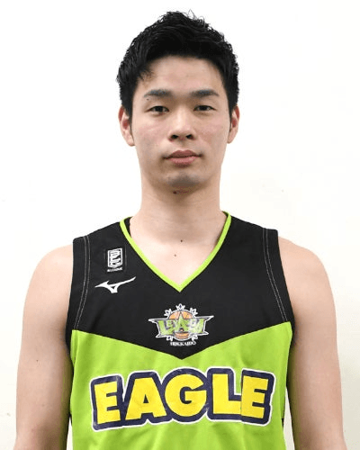 tsukasa_nakano_2018-2019_16-9.png