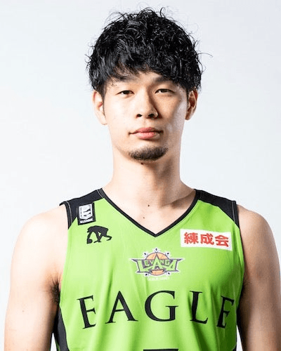 tsukasa_nakano_2020-2021_16-9.png
