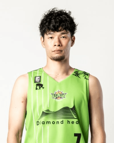 tsukasa_nakano_2023-2024_16-9.png