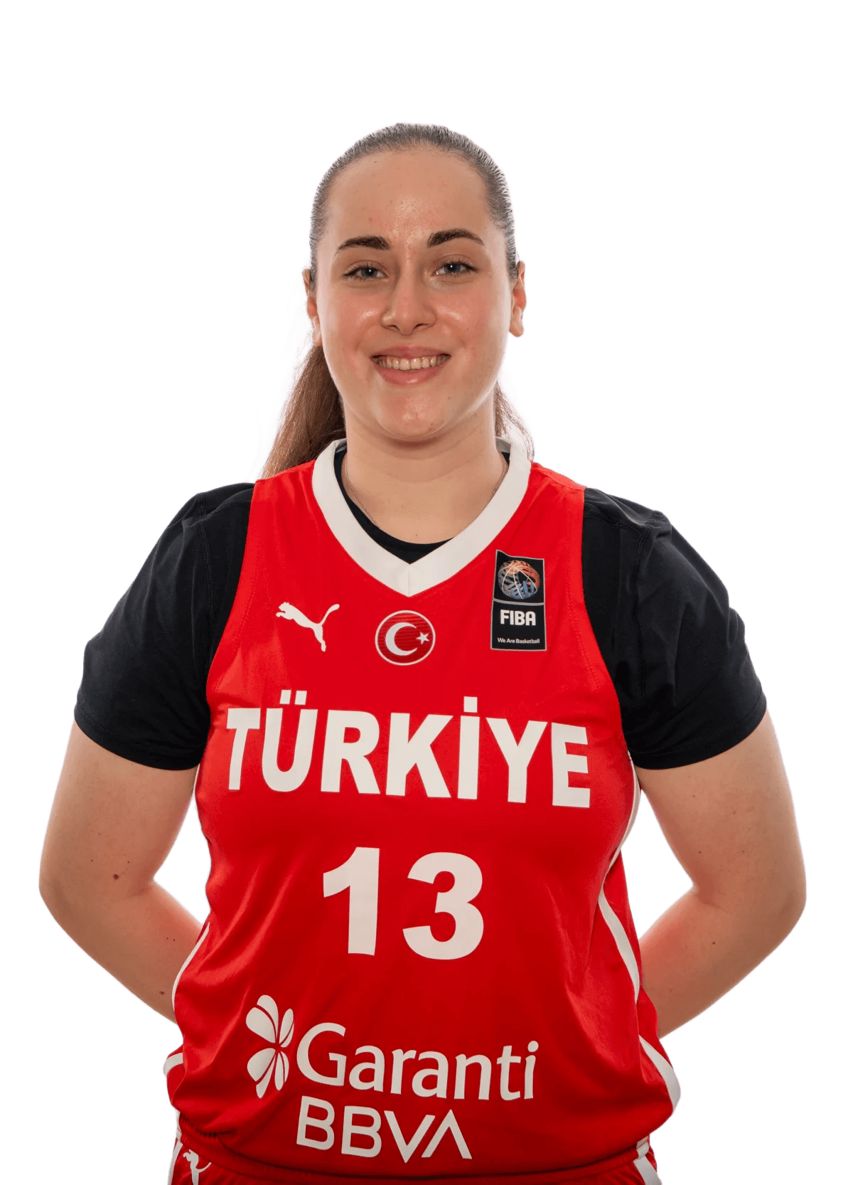 tuana_vural_2026-2027_16-9.png